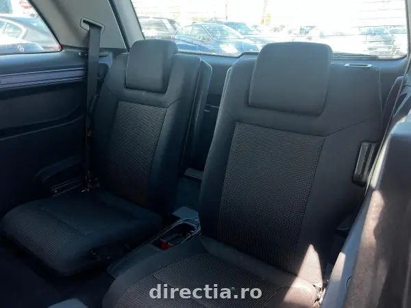 Poza anunț 16
