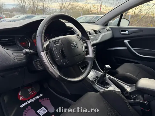 Poza anunț 5