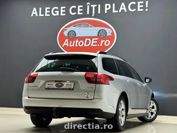 Poza anunț 4