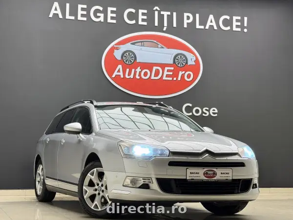 Poza anunț 2