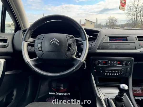 Poza anunț 8
