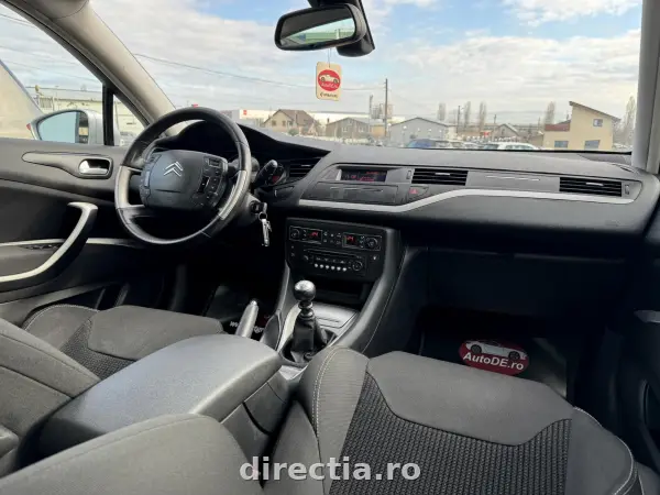 Poza anunț 6