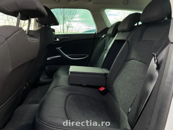 Poza anunț 10