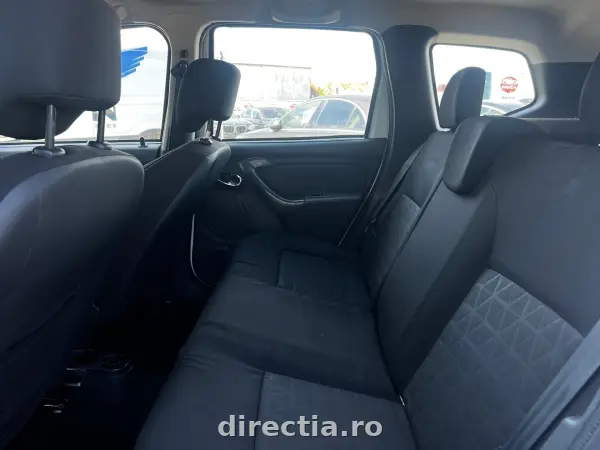 Poza anunț 14