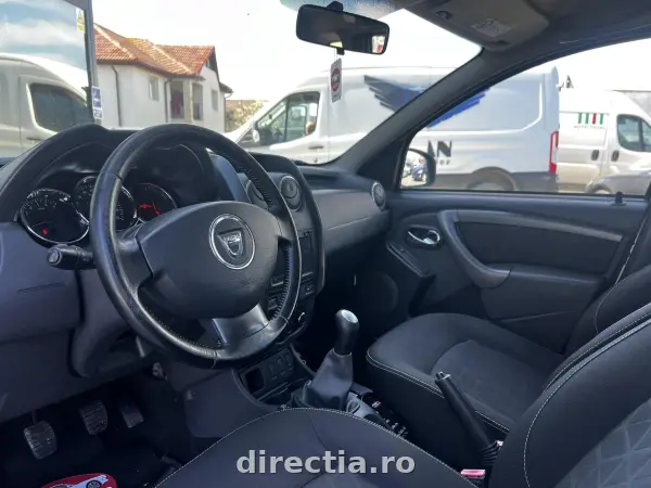 Poza anunț 5