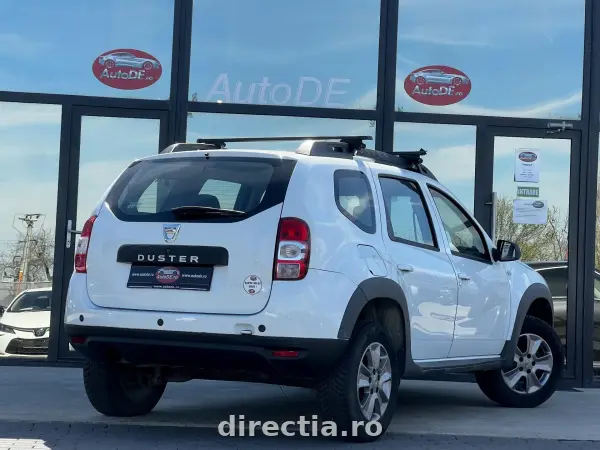 Poza anunț 4