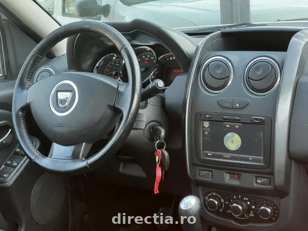 Poza anunț 8