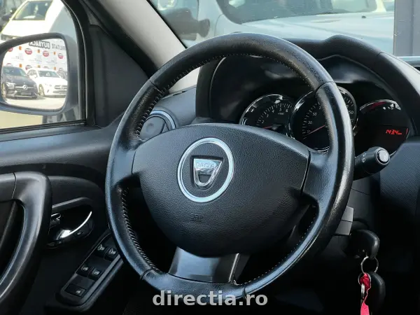 Poza anunț 9