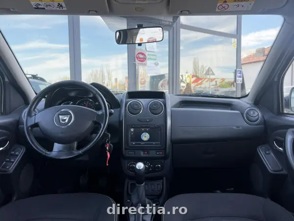 Poza anunț 7