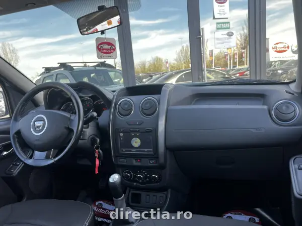 Poza anunț 6