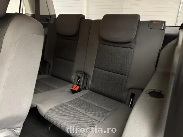 Poza anunț 11