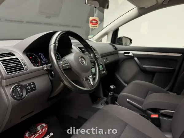 Poza anunț 5