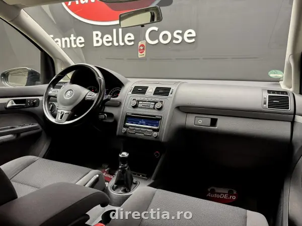 Poza anunț 6