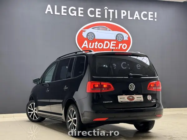 Poza anunț 3