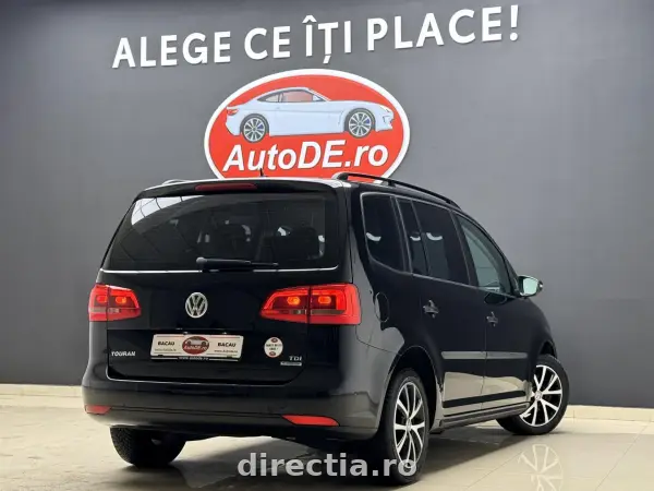 Poza anunț 4