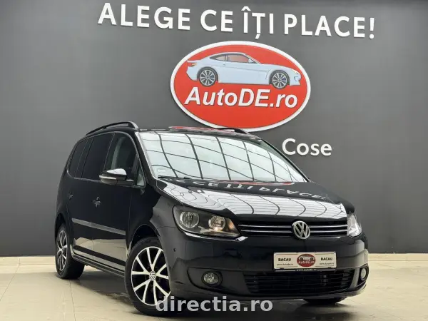 Poza anunț 2