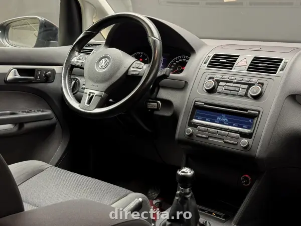 Poza anunț 7