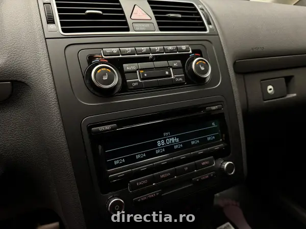Poza anunț 9
