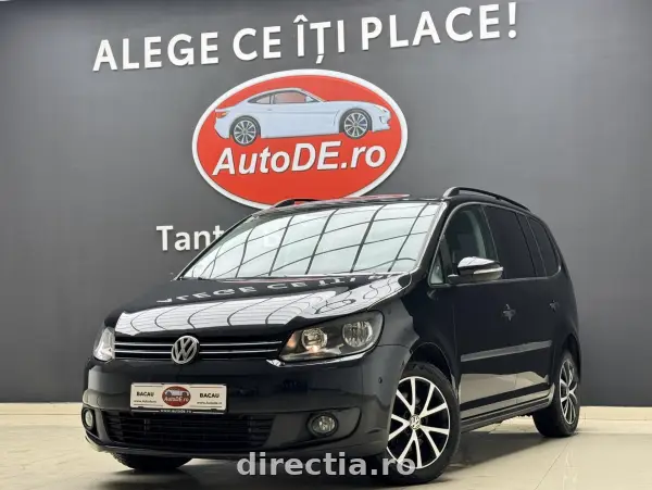 Poza anunț 1