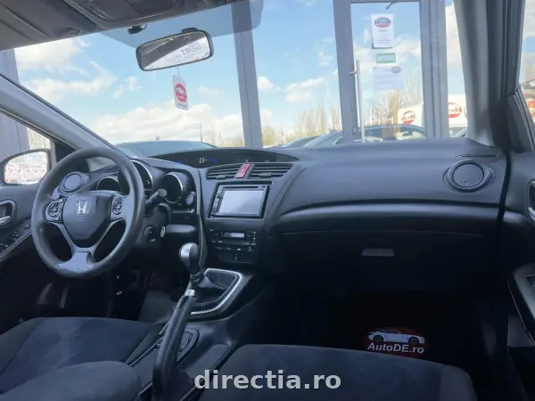 Poza anunț 6