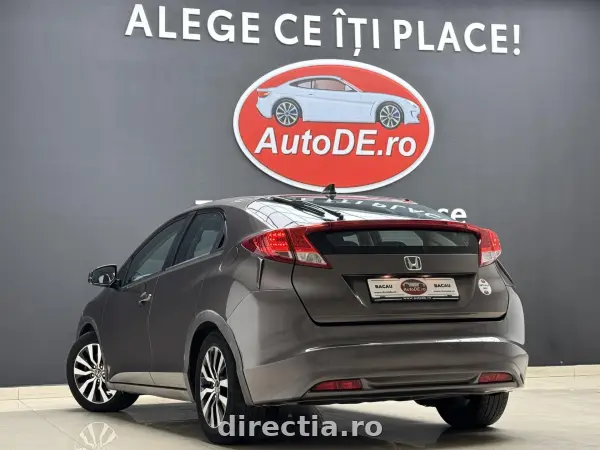 Poza anunț 3
