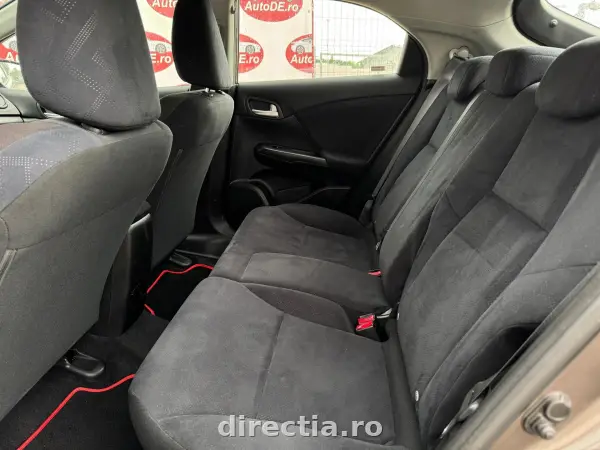 Poza anunț 13
