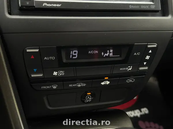 Poza anunț 12