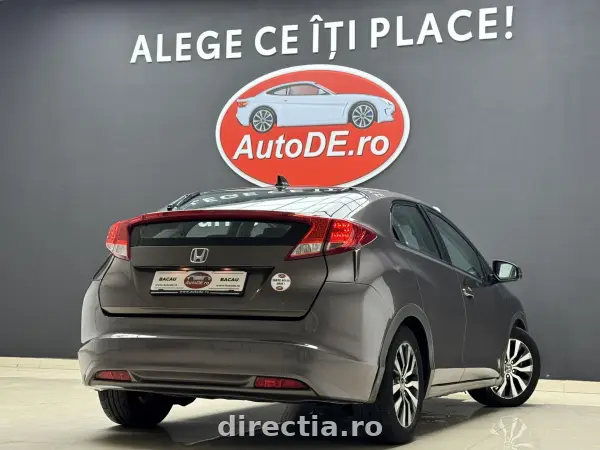 Poza anunț 4