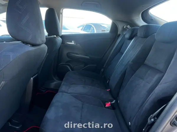Poza anunț 13