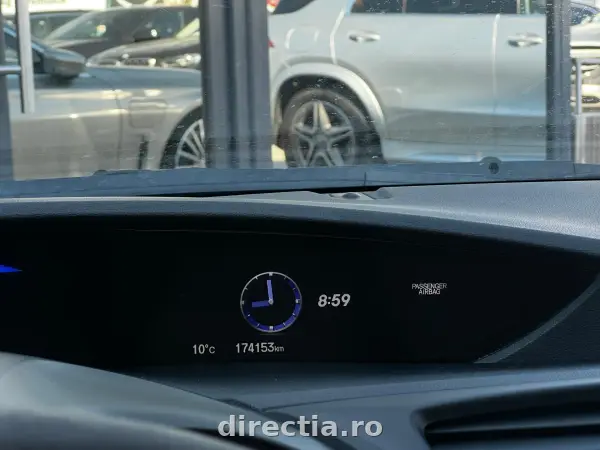 Poza anunț 10