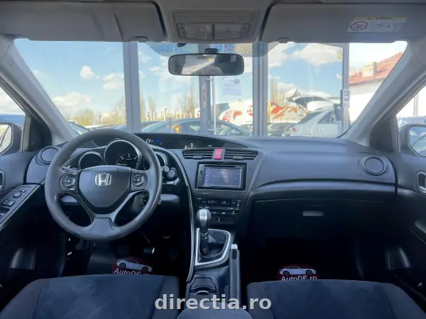 Poza anunț 7