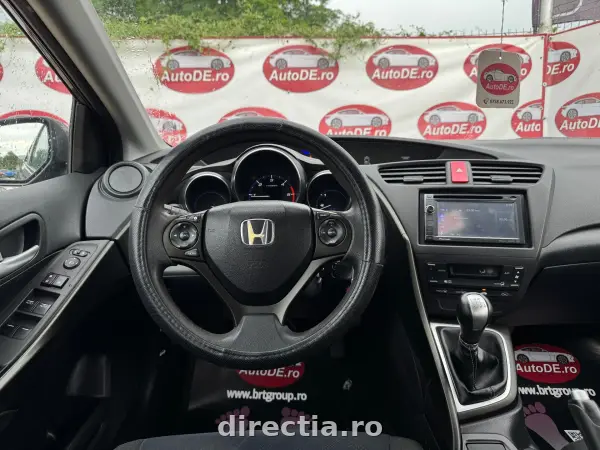 Poza anunț 8