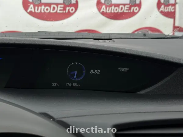 Poza anunț 10