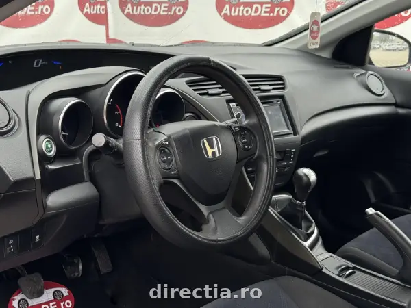 Poza anunț 5