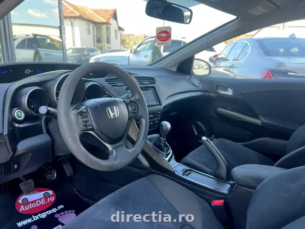 Poza anunț 5