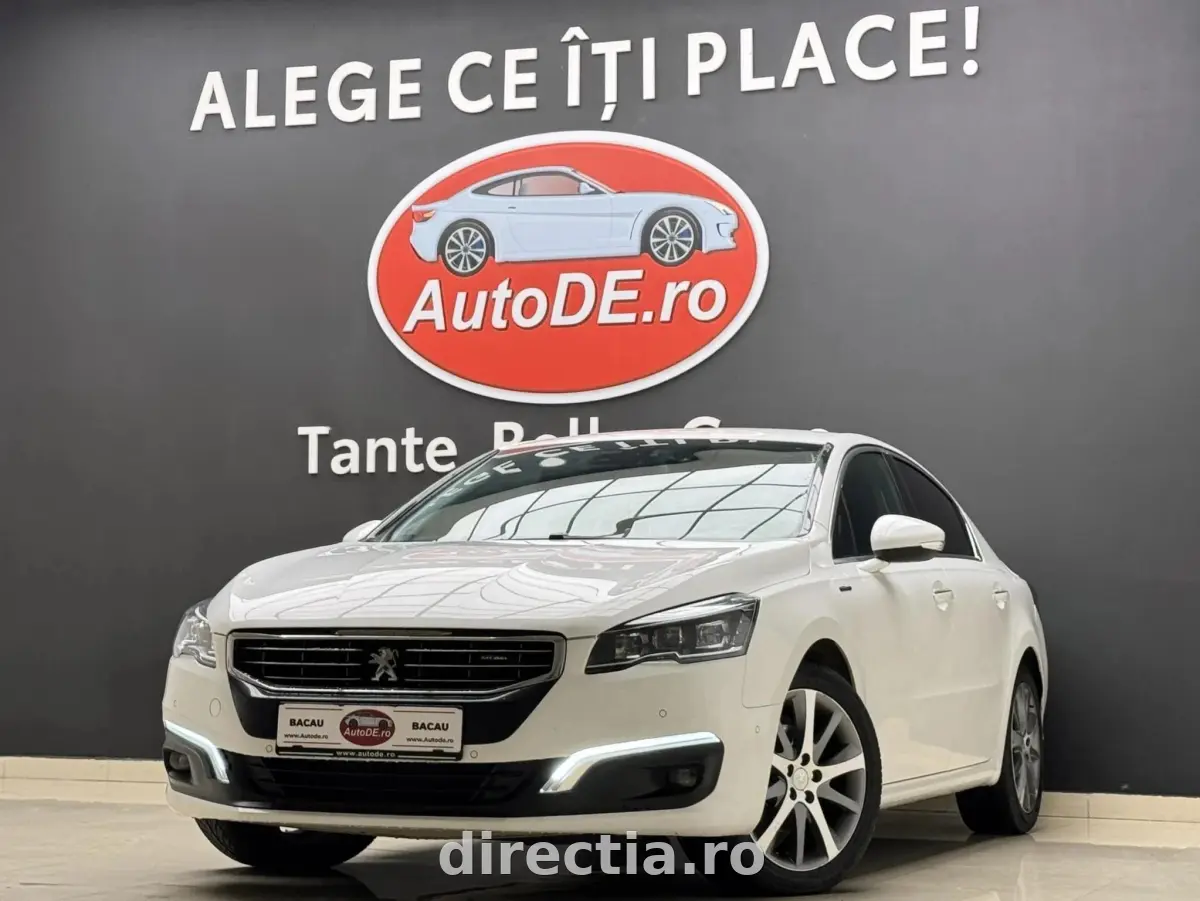 Poza principală