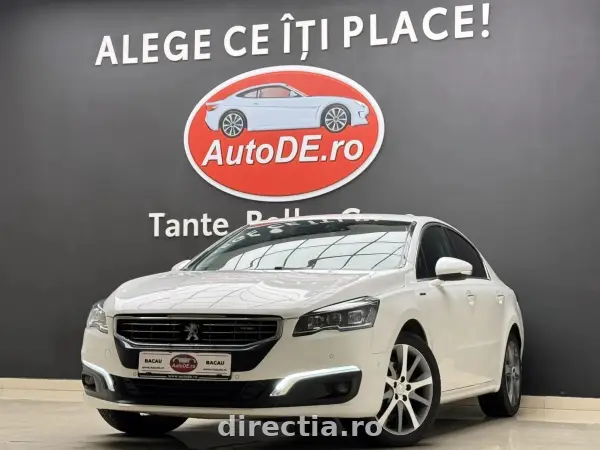 Poza anunț 1