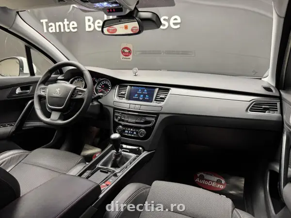 Poza anunț 6
