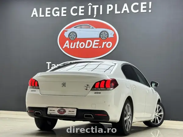 Poza anunț 4