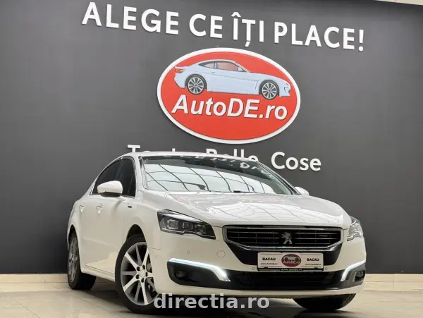 Poza anunț 2