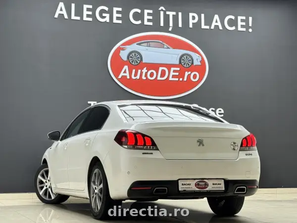 Poza anunț 3