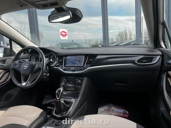 Poza anunț 6