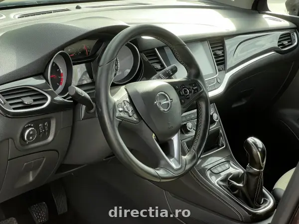 Poza anunț 12