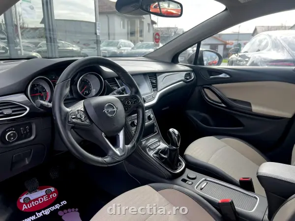 Poza anunț 5