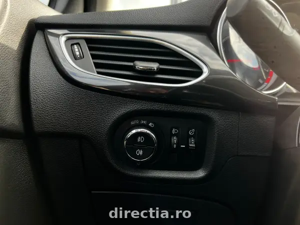 Poza anunț 15