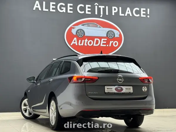 Poza anunț 3