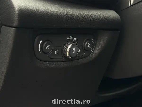 Poza anunț 17