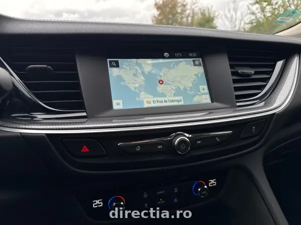 Poza anunț 11