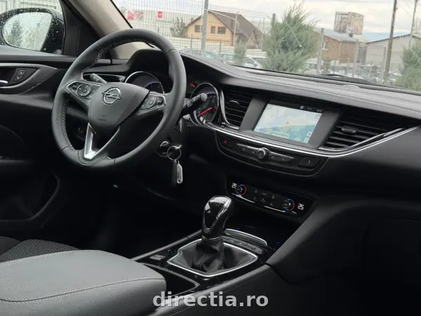 Poza anunț 7