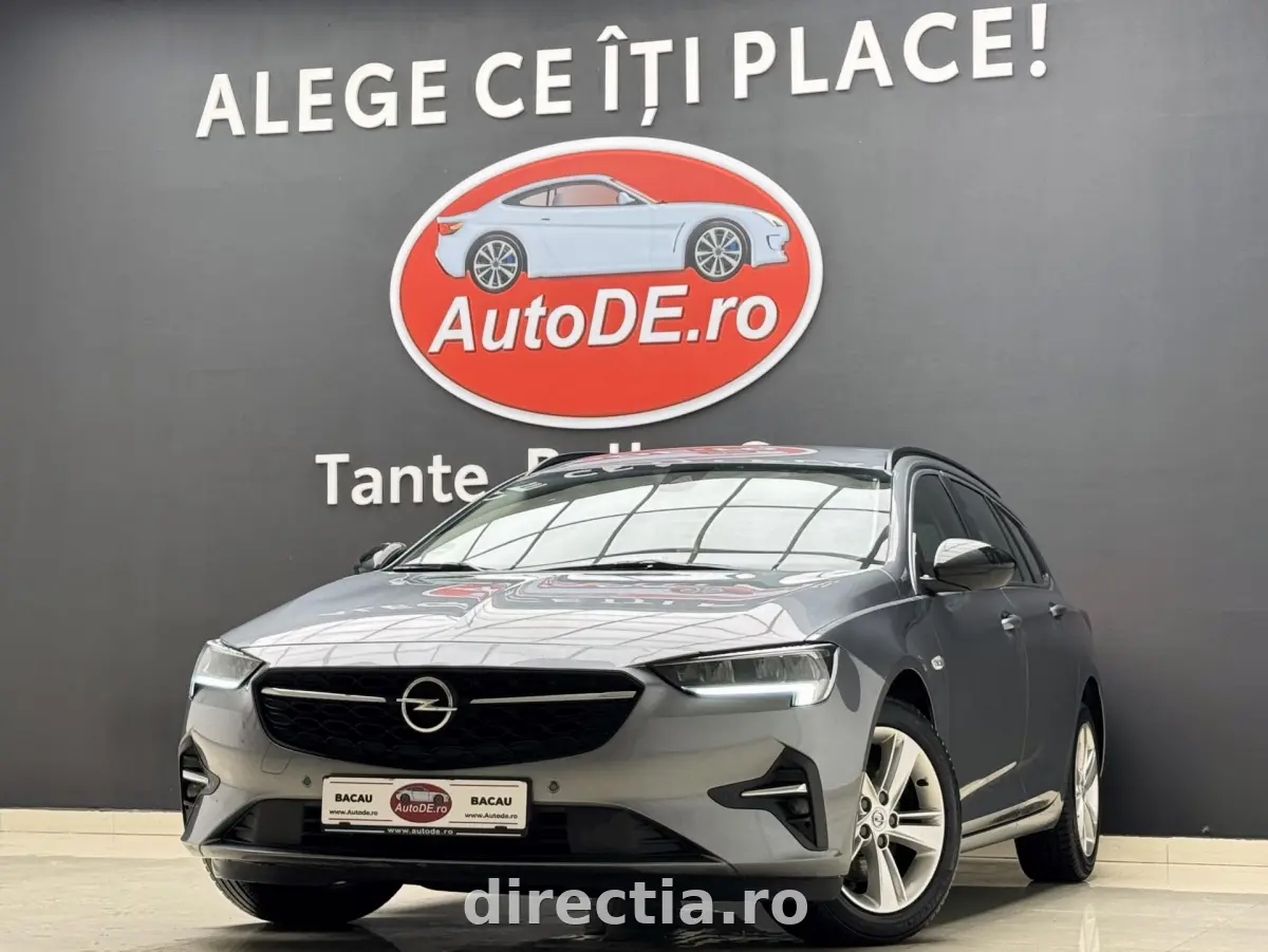 Poza principală